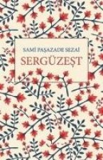 Sergüzest