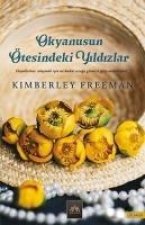 Okyanusun Ötesindeki Yildizlar