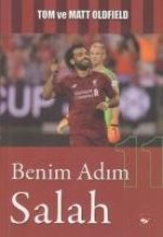 Benim Adim Salah