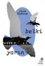 Belki Yarin