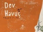 Dev Havuc