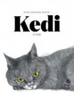 Kedi Kitabi Resim Sanatinda Kediler
