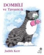 Dombili ve Tavsancik