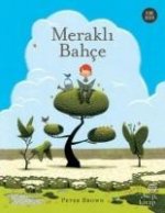 Merakli Bahce