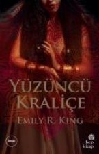 Yüzüncü Kralice