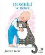 Dombili ve Bebek
