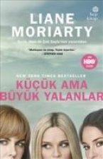Kücük Ama Büyük Yalanlar