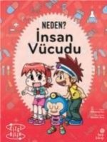 Neden Insan Vücudu