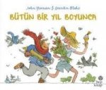 Bütün Bir Yil Boyunca