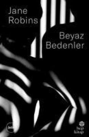 Beyaz Bedenler