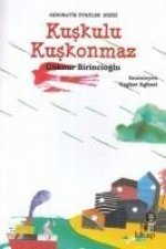 Kuskulu Kuskonmaz
