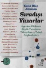 Siradisi Yazarlar
