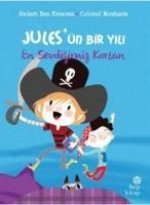 En Sevdigimiz Korsan - Julesün Bir Yili