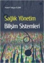 Saglik Yönetim