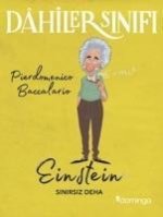 Dahiler Sinifi Einstein