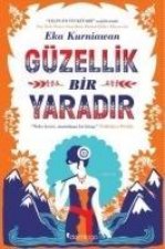 Güzellik Bir Yaradir