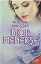 Mor Menekse