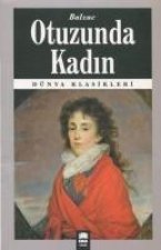 Otuzunda Kadin