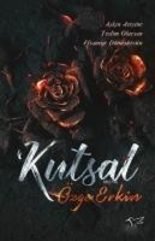 Kutsal