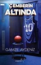 Cemberin Altinda