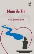 Mem ile Zin