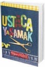 Ustaca Yasamak