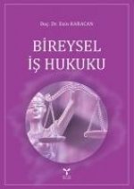 Bireysel Is