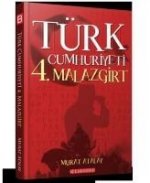 Türk Cumhuriyeti 4.Malazgirt