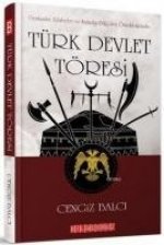 Türk Devlet Töresi