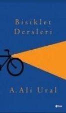 Bisiklet Dersleri