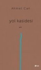 Yol Kasidesi