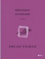Rüzgarin Aynalari