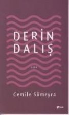 Derin Dalis