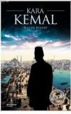 Kara Kemal