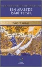 Ibn Arabide Isari Tefsir