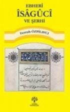 Ebheri Isaguci ve Serhi