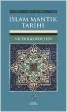 Islam Mantik Tarihi