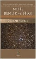 Nefis Benlik ve Bilgi