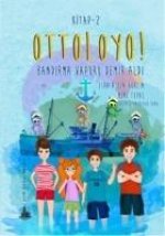 Ottoloyo 2 - Bandirma Vapuru Demir Aldi