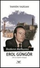 Bozkirin Mefkuresi