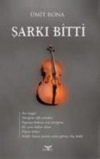 Sarki Bitti