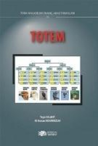 Totem