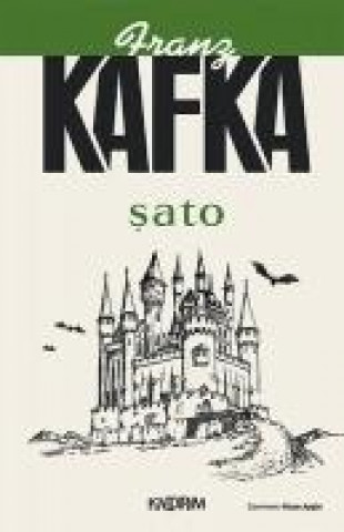 Sato