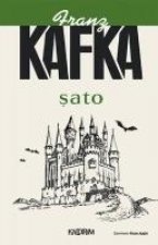 Sato