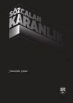 Sözcalan Karanlik