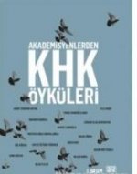 Akademisyenlerden KHK Öyküleri