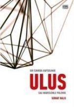 Bir Sinirda Hapsolmak - Ulus