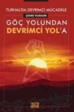 Turhalda Devrimci Mücadele