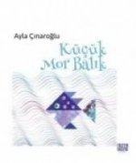 Kücük Mor Balik