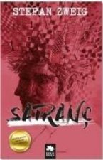 Satranc